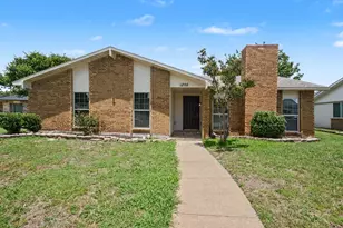 1205 Crestwood Ct, Allen, TX 75002 - Photo 3