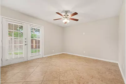 1205 Crestwood Court, Allen, TX 75002 - Photo 19