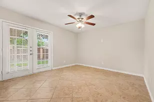 1205 Crestwood Ct, Allen, TX 75002 - Photo 19