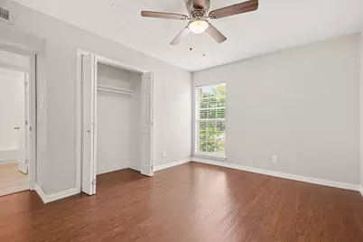 1205 Crestwood Court, Allen, TX 75002 - Photo 15