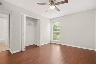 1205 Crestwood Ct, Allen, TX 75002 - Photo 15