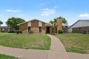 1205 Crestwood Ct, Allen, TX 75002 - Photo 3