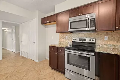 1205 Crestwood Court, Allen, TX 75002 - Photo 7