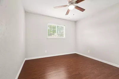 1205 Crestwood Court, Allen, TX 75002 - Photo 13