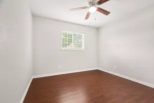 1205 Crestwood Ct, Allen, TX 75002 - Photo 13