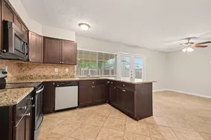 1205 Crestwood Ct, Allen, TX 75002 - Photo 5