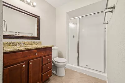 1205 Crestwood Court, Allen, TX 75002 - Photo 21