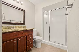 1205 Crestwood Ct, Allen, TX 75002 - Photo 21
