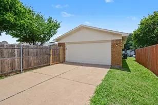 1205 Crestwood Ct, Allen, TX 75002 - Photo 25