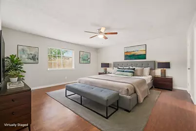 1205 Crestwood Court, Allen, TX 75002 - Photo 11