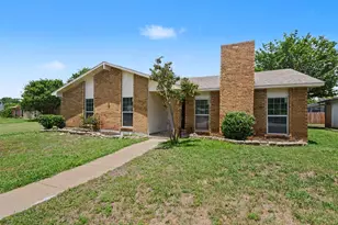 1205 Crestwood Ct, Allen, TX 75002 - Photo 1