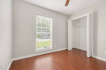 1205 Crestwood Court, Allen, TX 75002 - Photo 15