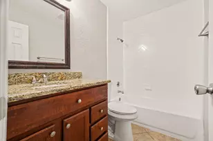 1205 Crestwood Ct, Allen, TX 75002 - Photo 21