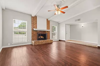 1205 Crestwood Court, Allen, TX 75002 - Photo 9