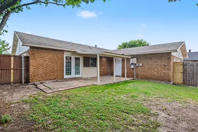 1205 Crestwood Court, Allen, TX 75002 - Photo 25