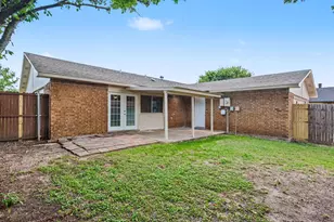 1205 Crestwood Ct, Allen, TX 75002 - Photo 25