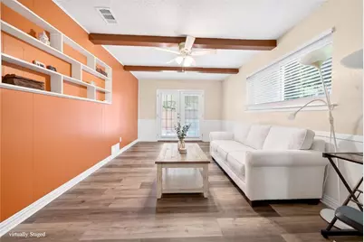 4016 Tacoma Street, Irving, TX 75062 - Photo 13
