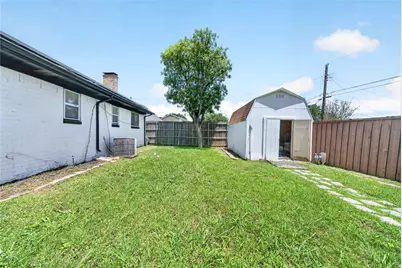 4016 Tacoma Street, Irving, TX 75062 - Photo 21