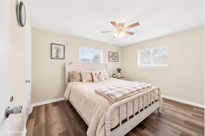 4016 Tacoma Street, Irving, TX 75062 - Photo 15