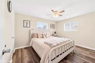 4016 Tacoma St, Irving, TX 75062 - Photo 15