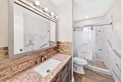 4016 Tacoma Street, Irving, TX 75062 - Photo 17