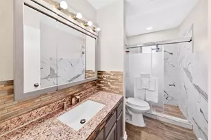 4016 Tacoma St, Irving, TX 75062 - Photo 17