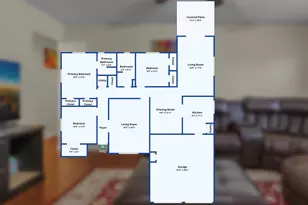 4016 Tacoma St, Irving, TX 75062 - Photo 25