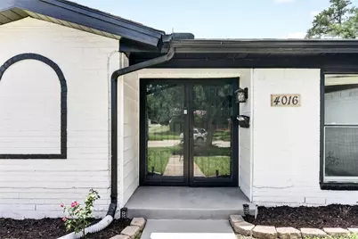 4016 Tacoma Street, Irving, TX 75062 - Photo 3