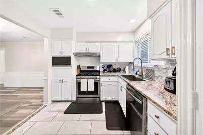 4016 Tacoma Street, Irving, TX 75062 - Photo 9