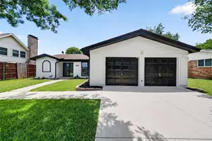 4016 Tacoma St, Irving, TX 75062 - Photo 23
