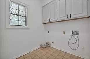 4219 Oak Springs Dr, Arlington, TX 76016 - Photo 19