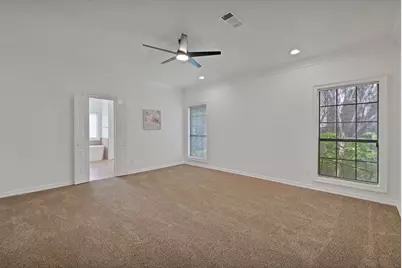 4219 Oak Springs Drive, Arlington, TX 76016 - Photo 11