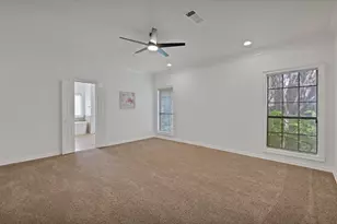 4219 Oak Springs Dr, Arlington, TX 76016 - Photo 11