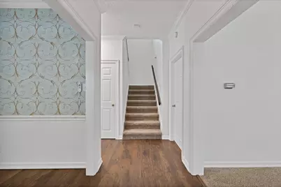4219 Oak Springs Drive, Arlington, TX 76016 - Photo 5