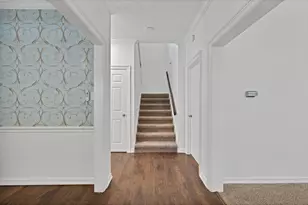 4219 Oak Springs Dr, Arlington, TX 76016 - Photo 5