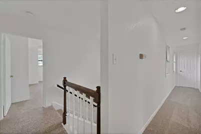 4219 Oak Springs Drive, Arlington, TX 76016 - Photo 27