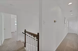 4219 Oak Springs Dr, Arlington, TX 76016 - Photo 27
