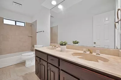 4219 Oak Springs Drive, Arlington, TX 76016 - Photo 23