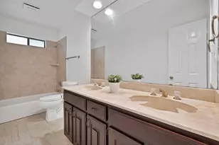 4219 Oak Springs Dr, Arlington, TX 76016 - Photo 23