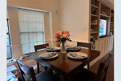 4219 Oak Springs Drive, Arlington, TX 76016 - Photo 17
