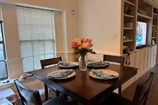 4219 Oak Springs Dr, Arlington, TX 76016 - Photo 17