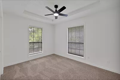 4219 Oak Springs Drive, Arlington, TX 76016 - Photo 25