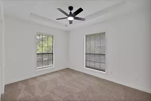 4219 Oak Springs Dr, Arlington, TX 76016 - Photo 25