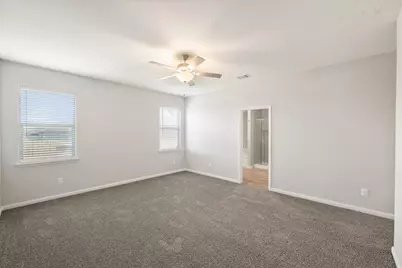 4004 Millau Lane, Crowley, TX 76036 - Photo 21