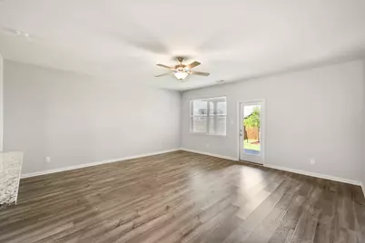 4004 Millau Lane, Crowley, TX 76036 - Photo 13