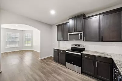 4004 Millau Lane, Crowley, TX 76036 - Photo 11