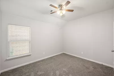 4004 Millau Lane, Crowley, TX 76036 - Photo 19