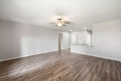 4004 Millau Lane, Crowley, TX 76036 - Photo 15