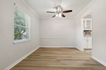 3014 Silverdale Lane, Garland, TX 75044 - Photo 5
