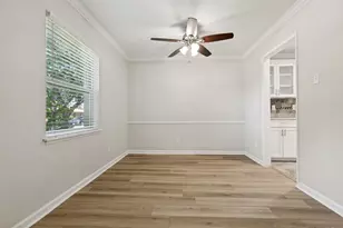 3014 Silverdale Ln, Garland, TX 75044 - Photo 5